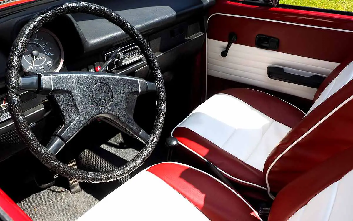 Are-leather-steering-wheel-covers-good