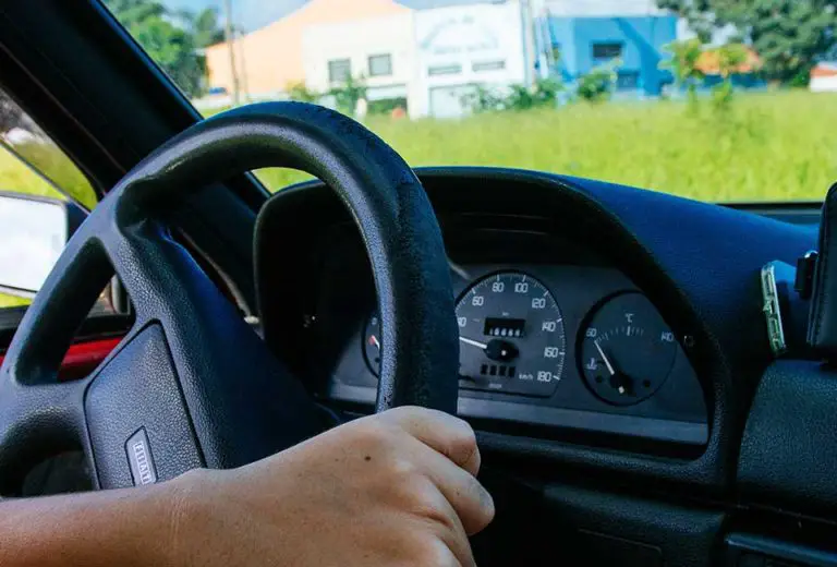 Do Steering Wheel Covers Damage Steering Wheels? motor snitch