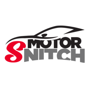 motor snitch