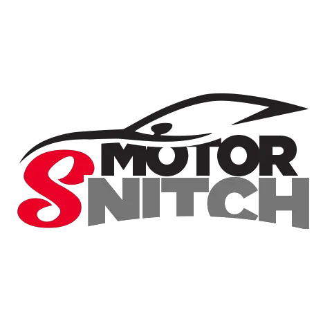 Is Repainting A Car Worth It? (Pros And Cons) – Motor Snitch