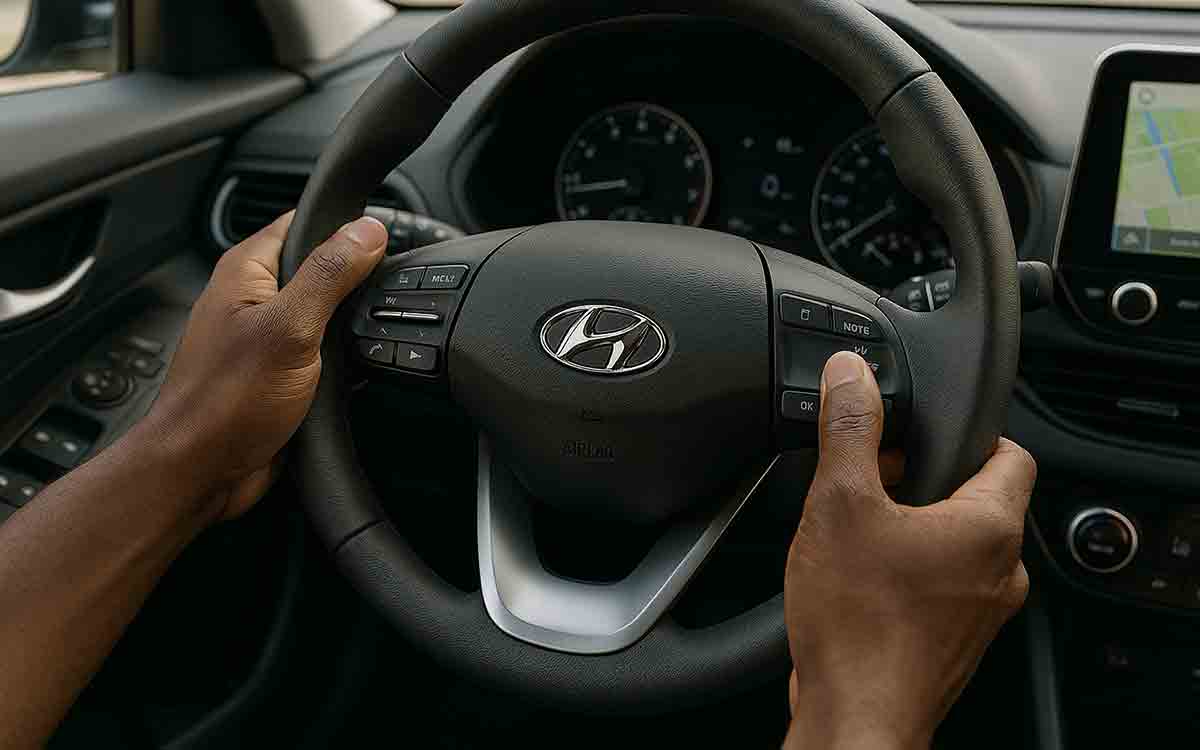 how-to-change-sensitivity-on-your-steering-wheel