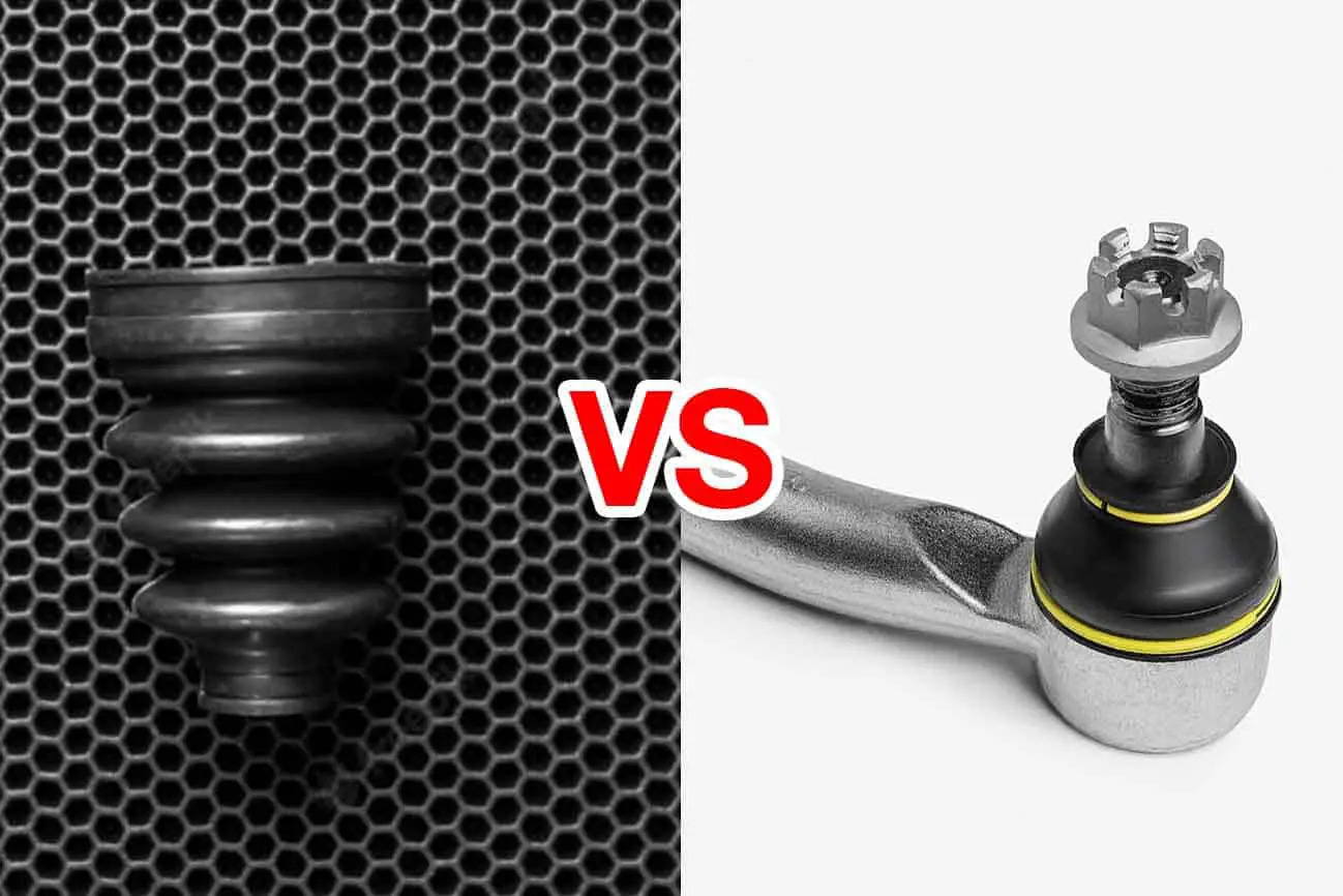 bad-CV-joint-vs-bad-wheel-bearing