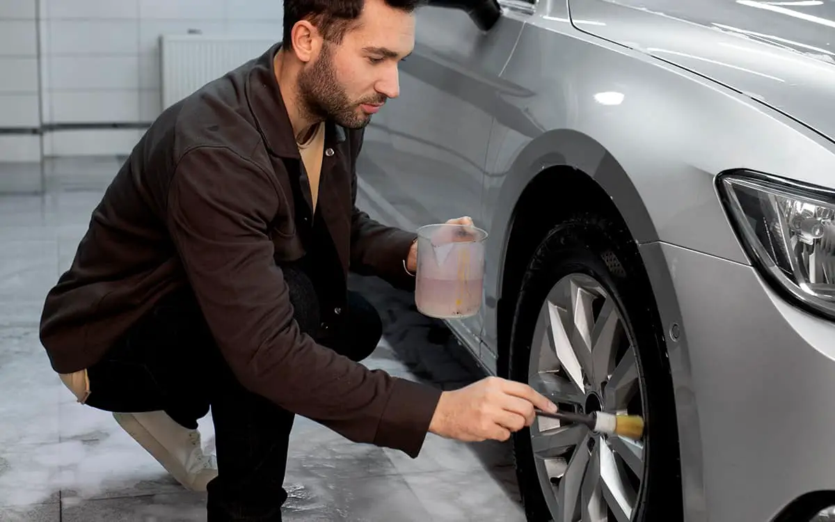 can-i-use-vegetable-oil-to-shine-my-tires
