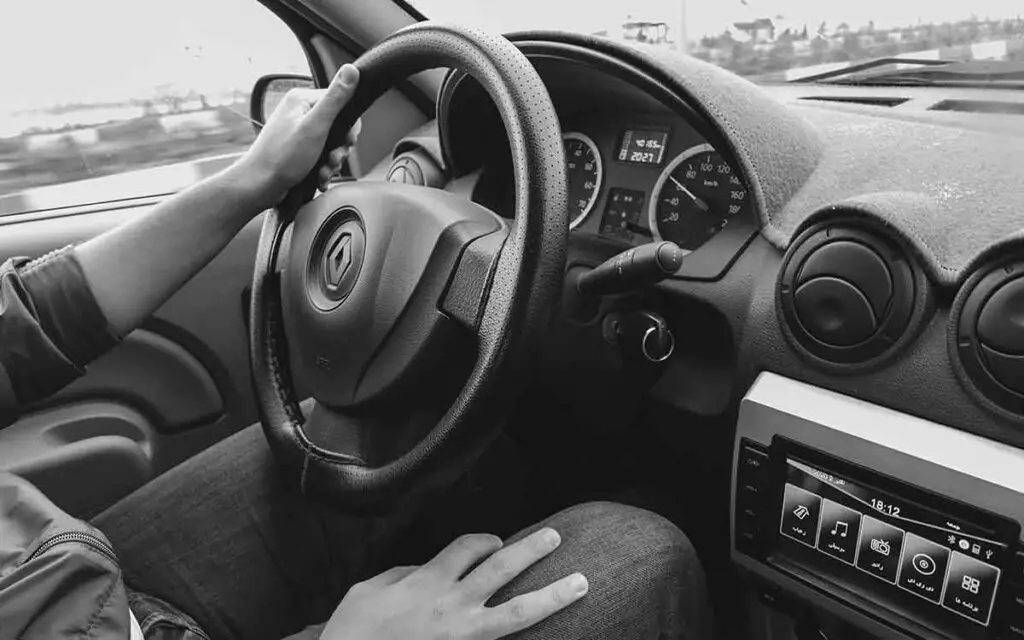 Do Dashboard Covers Reduce Heat? motor snitch