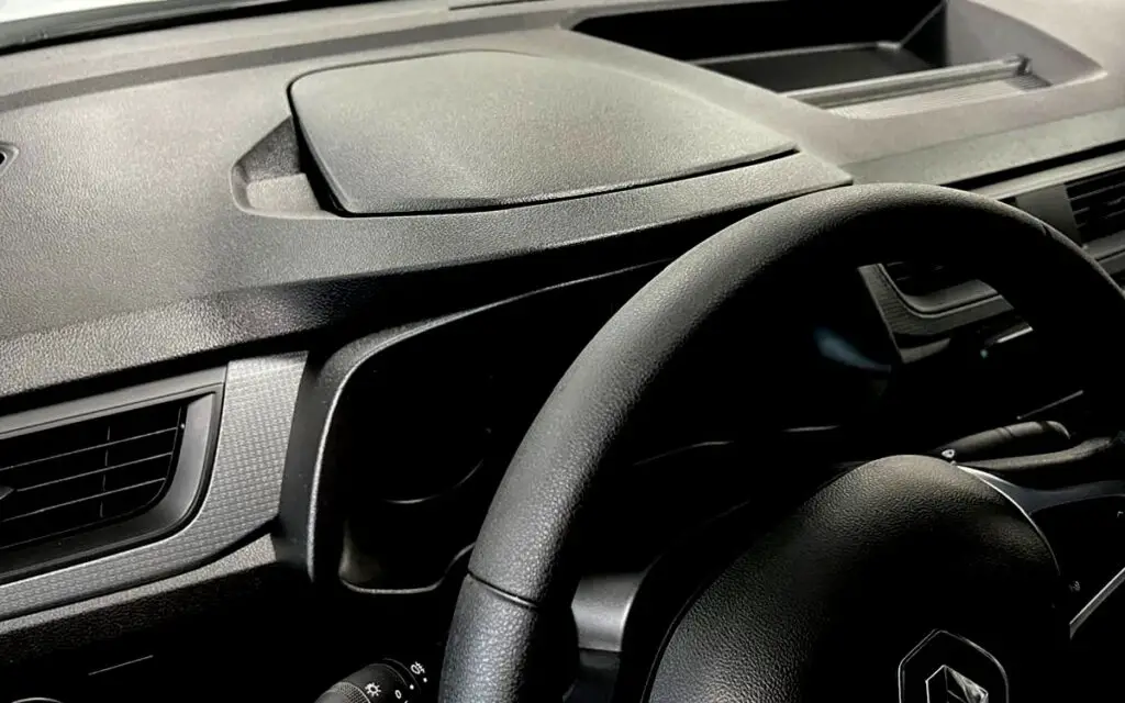 How to Get Rid of Shiny Dashboard Tips and Tricks motor snitch