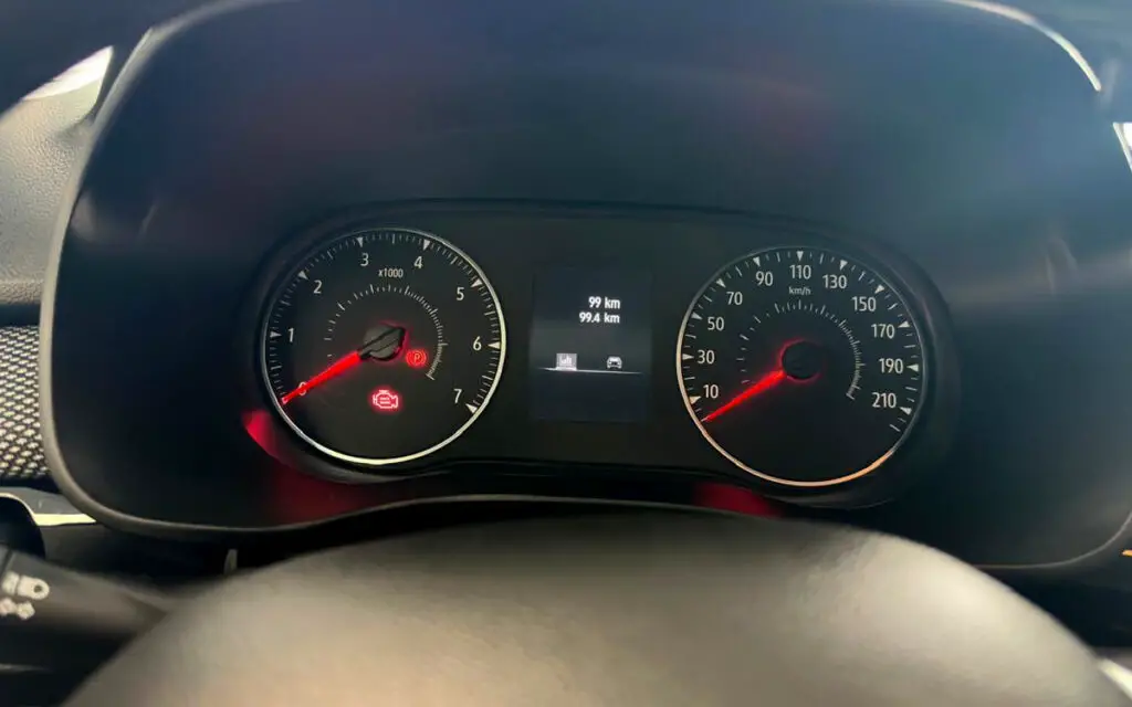 Why Check Engine Light Comes On In Hot Weather But Not In The Cold? (6 reasons) motor snitch