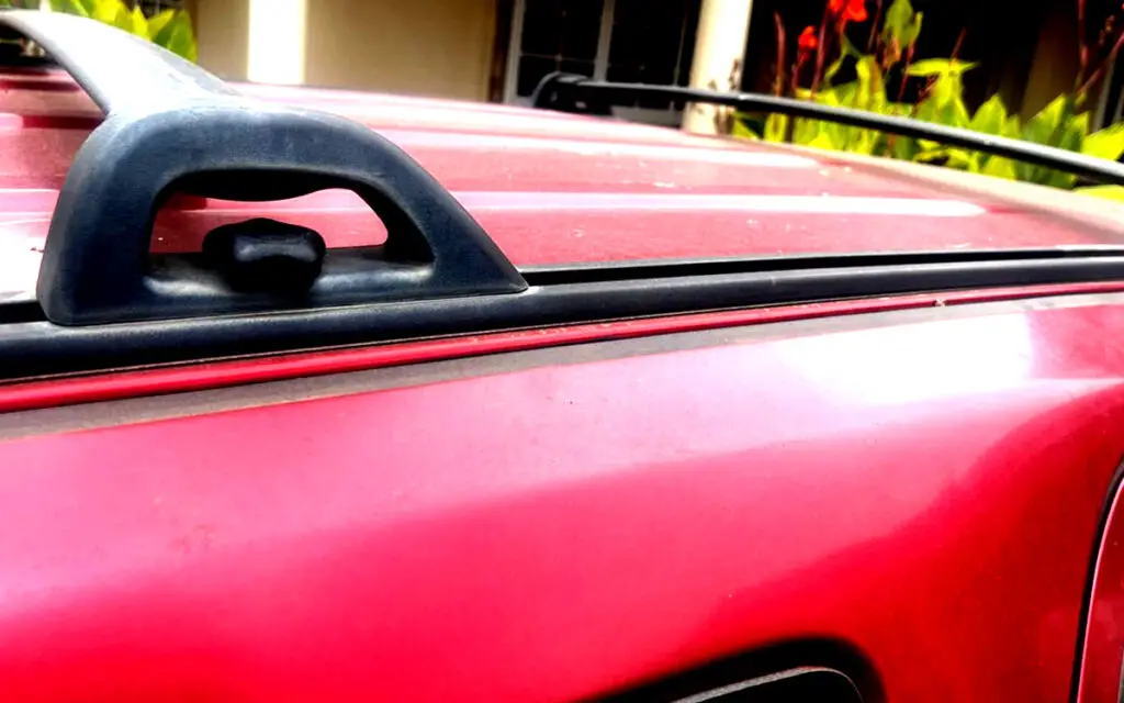 How Does a Roof Rack Affect a Car’s Performance? Guide motor snitch