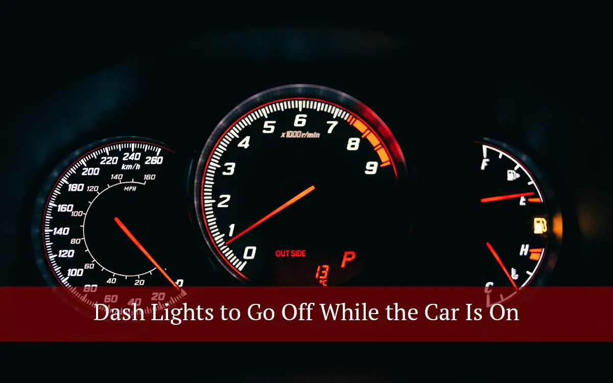 dash-lights-go-off-while-car-is-on