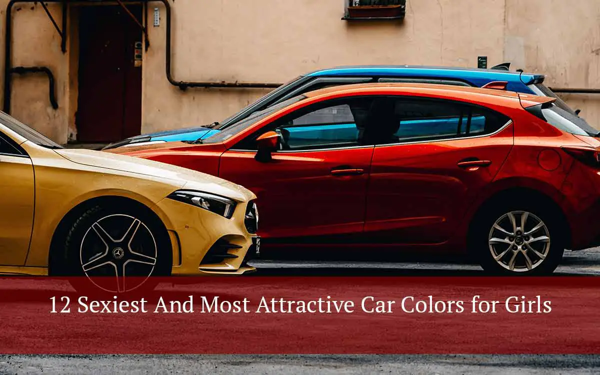 12-Sexiest-And-Most-Attractive-Car-Colors-for-Girls