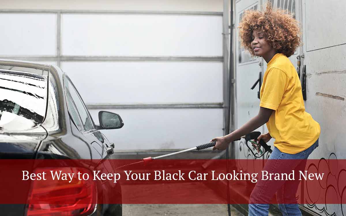 Best-Way-to-Keep-Your-Black-Car-Looking-Brand-New