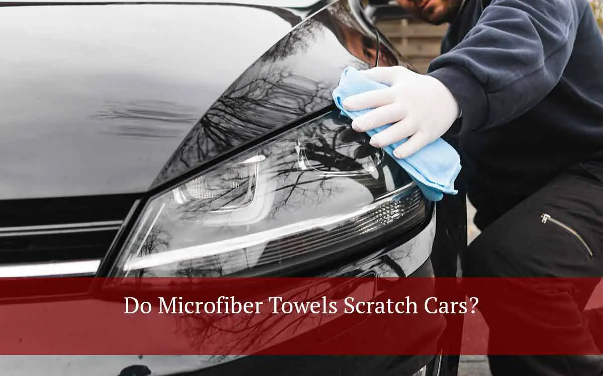 Do-Microfiber-Towels-Scratch-Cars