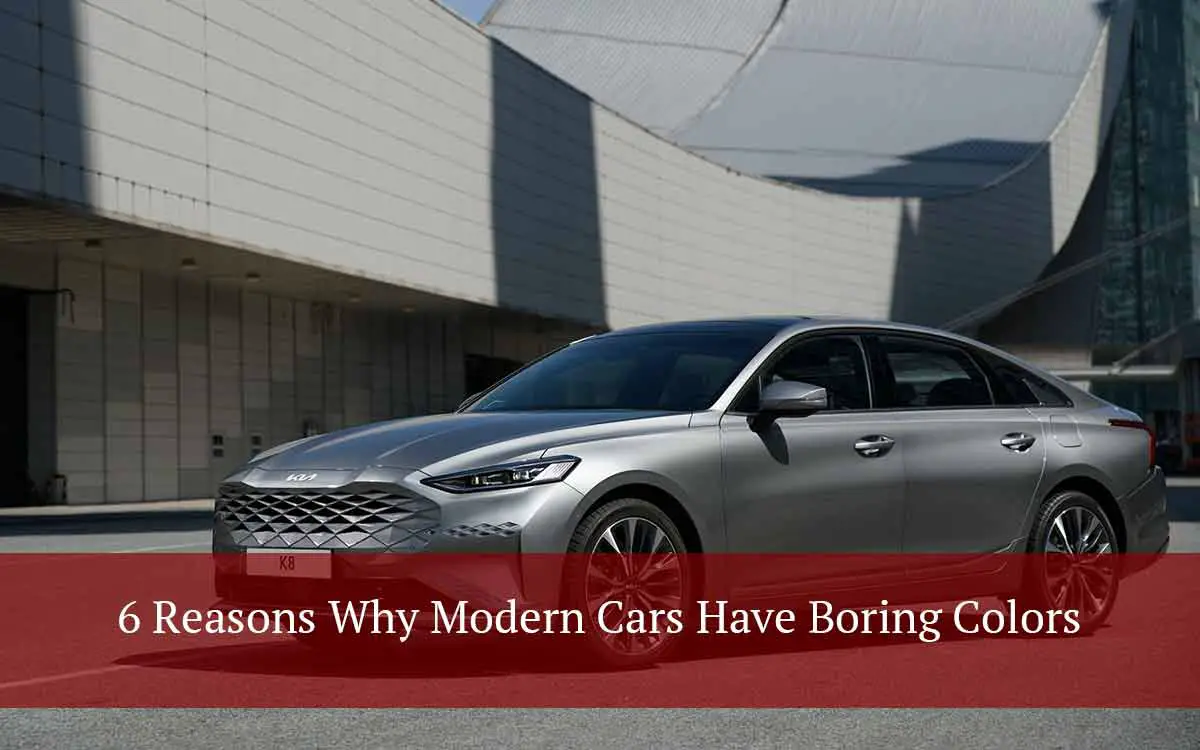 6-Reasons-Why-Modern-Cars-Have-Boring-Colors