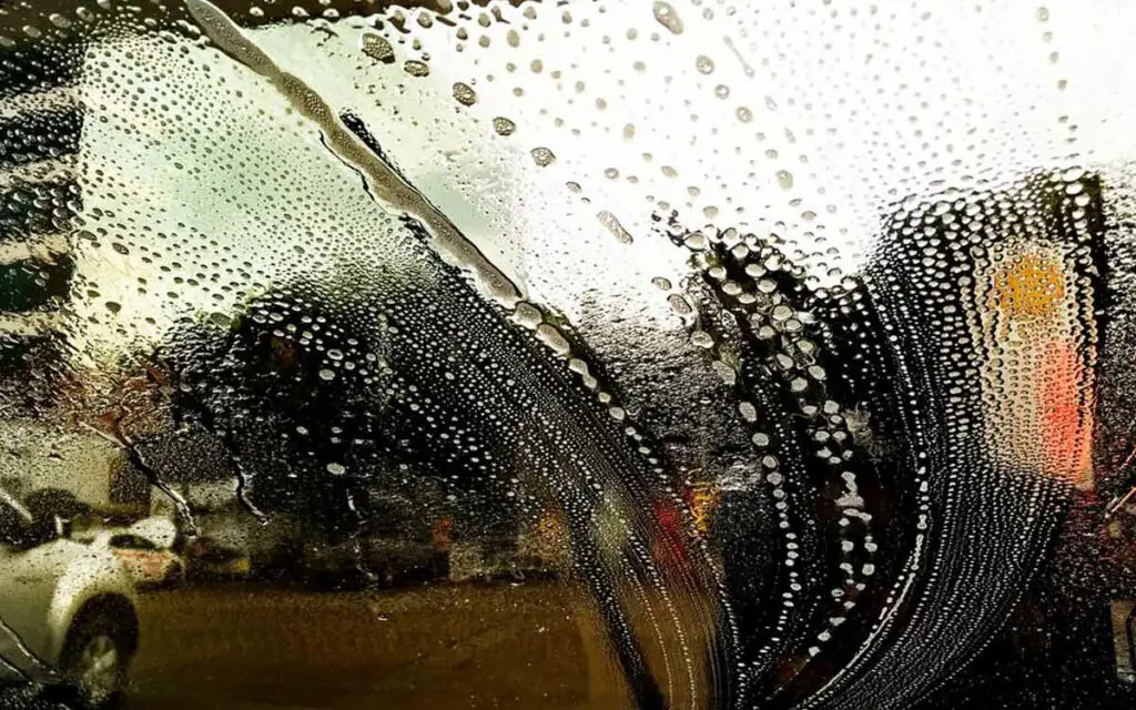 Will Windex Hurt Car Paint? (Expert’s Advice) motor snitch