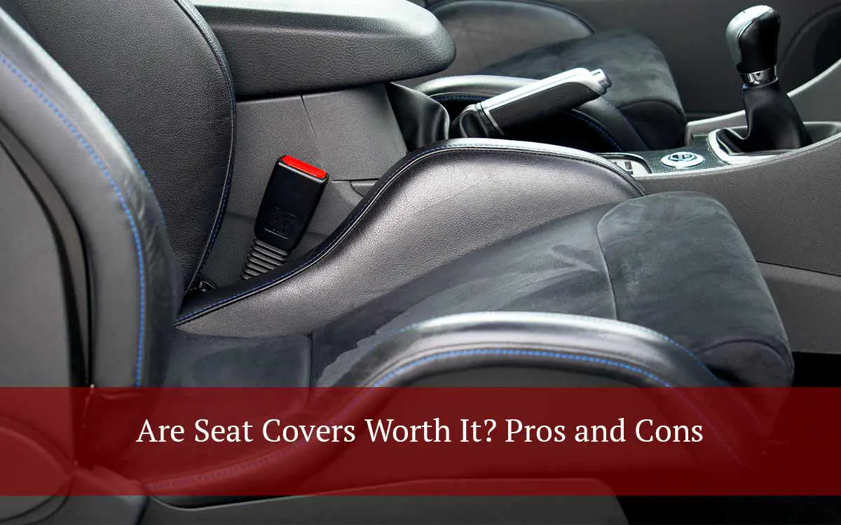 Are-Seat-Covers-Worth-It.-jpg