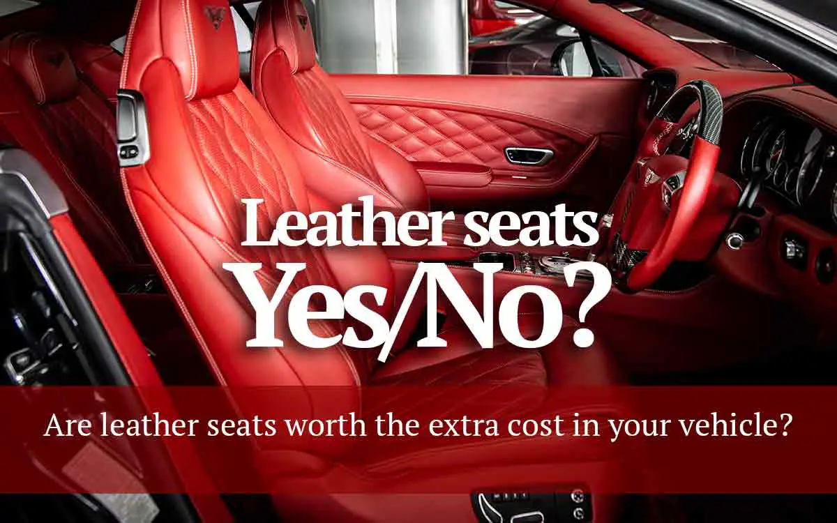 Are-leather-seats-worth-the-extra-cost-in-your-vehicle