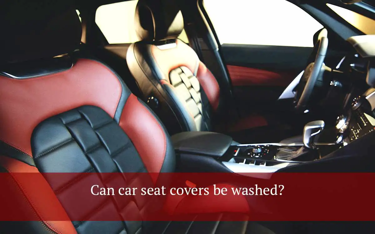 Can-car-seat-covers-be-washed