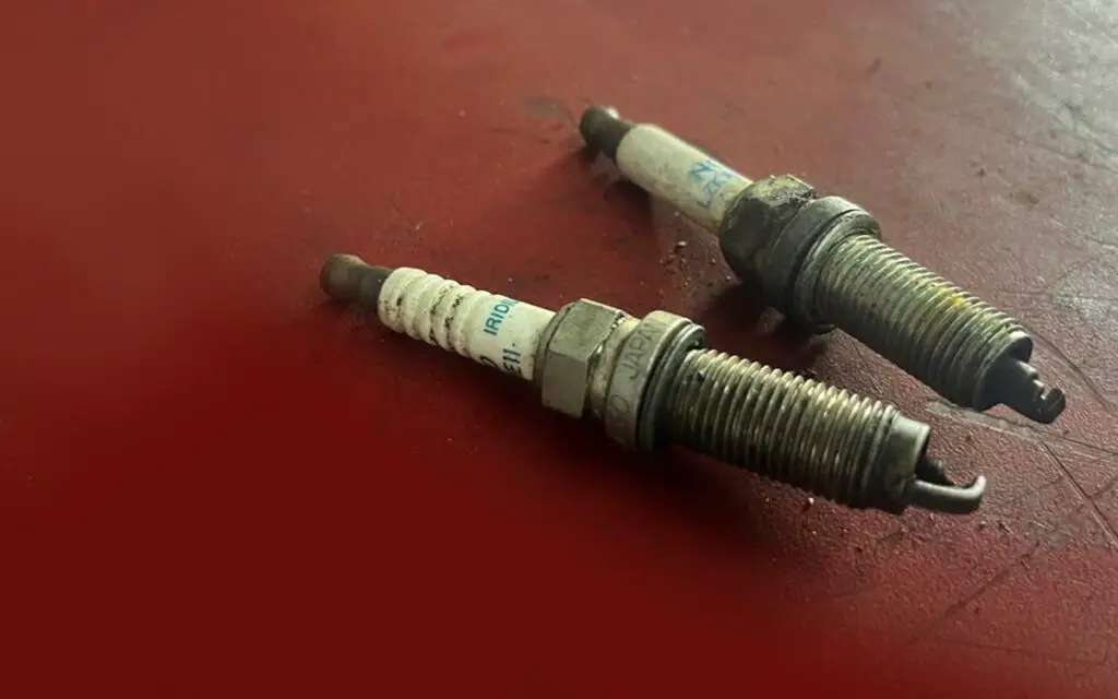 Can Bad Spark Plugs Cause Your Engine to Shake? motor snitch