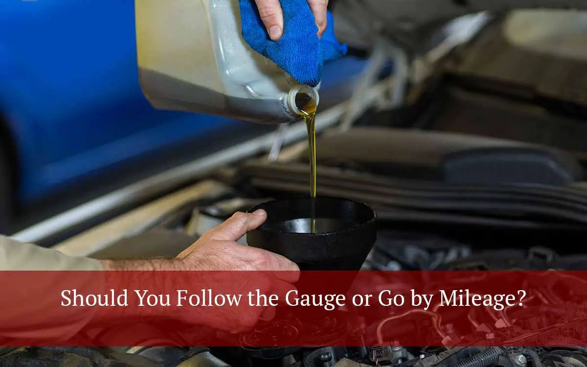 Should-You-Follow-the-Gauge-or-Go-by-Mileage