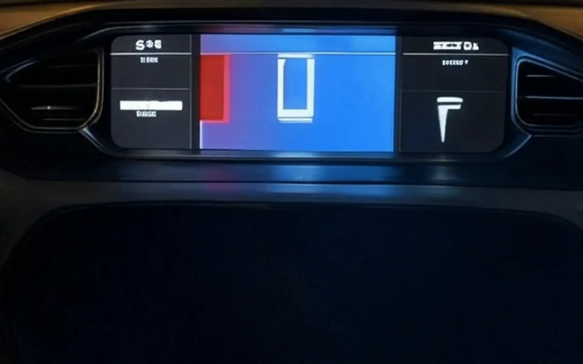 Why-did-my-Tesla-Model-3-lose-so-much-battery-when-in-idle-overnight