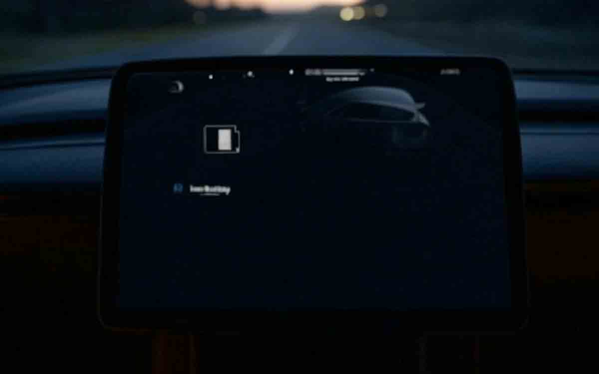 Why-did-my-Tesla-Model-3-lose-so-much-battery-when-in-idle-overnight